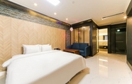 Khác 5 Busan Gangseo Bestie Hotel