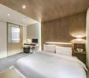 Lainnya 4 Yangsan The Terrazzo Hotel