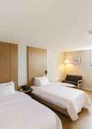 Primary image Busan Hotel Oyu