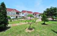 Lainnya 3 Taean Sand Hill Resort