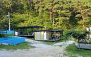 Others 3 Andong Lux Glamping and Farm
