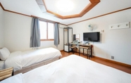 Others 3 Gangneung Beauty Hotel Pension