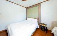 Others 6 Gangneung Beauty Hotel Pension