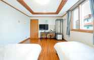 Others 5 Gangneung Beauty Hotel Pension
