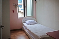 Lainnya Yakorea Hostel Gangnam