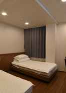 Bilik Jongno Susong Guesthouse