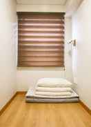 Room Mokpo Deung Dae Guest House