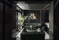 其他 4 No 15 Ermou Hotel