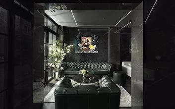 其他 4 No 15 Ermou Hotel