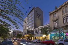 其他 No 15 Ermou Hotel