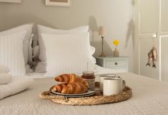 Others 2 Swallow Cottage