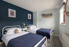 Others 3 Swallow Cottage