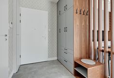 其他 6 Dom & House - Apartments Nadmorski Park