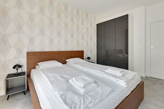 其他 4 Dom & House - Apartments Nadmorski Park