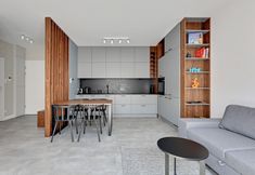 其他 5 Dom & House - Apartments Nadmorski Park