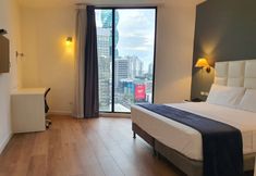 其他 5 Hotel Mio Panama