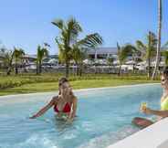 Others 4 Temptation Miches Resort, Punta Cana - All Inclusive - Adults Only