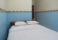 其他 6 Hotel Bip Tawangmangu