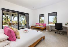 Others 6 Villa Bloom by Villa Finder