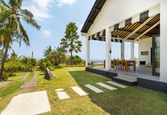 Others 2 Villa Bloom by Villa Finder