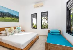 Others 3 Villa Bloom by Villa Finder