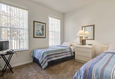 Others 3 William's Calabay Parc Vacation Home 4 Bedroom Home by Redawning