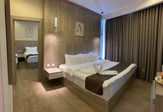 Lainnya 3 Twins Boutique Hotel