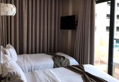 Lainnya 2 Twins Boutique Hotel