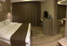 Lainnya 7 Twins Boutique Hotel