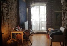 その他 7 Room in B&B - #fortcozzo_2021 #jacuzzisuite #sauna
