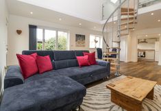 Others 2 Littlemoor Cottage