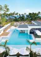 Imej utama Temptation Grand Miches Resort, Punta Cana - All Inclusive - Couples Only