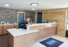 Lainnya 3 Travelodge by Wyndham Pigeon Forge Dollywood Lane