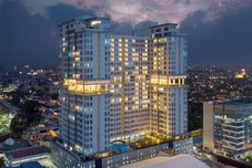 Others The Reiz Suites, ARTOTEL Curated