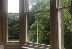 Lain-lain 3 Luxurious 3-bed Apartment in Conservation Area