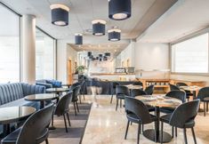 Lainnya 2 Hotel Antik San Sebastian