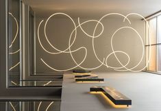 Lainnya 3 Hotel Antik San Sebastian