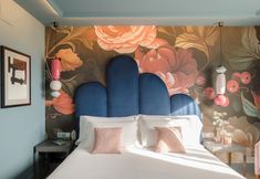 Lainnya 5 Hotel Antik San Sebastian