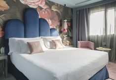 Lainnya 7 Hotel Antik San Sebastian