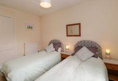 Others 2 The Anchorage