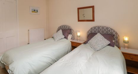 Others 2 The Anchorage