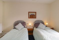 Others 3 The Anchorage