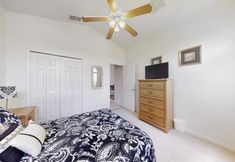 Others 2 Len & Arlene's Tuscan Ridge Vacation Home 3 Bedroom Home by Redawning