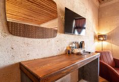 Lainnya 6 Alice in Cappadocia