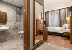 Others 6 Ramada by Wyndham Adiyaman