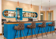 Others 4 Ramada by Wyndham Adiyaman