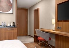 Others 7 Ramada by Wyndham Adiyaman