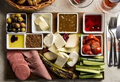 其他 3 Loft Airport Hotel