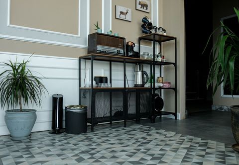 其他 Loft Airport Hotel