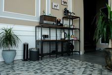 其他 Loft Airport Hotel